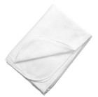 слоновая кость