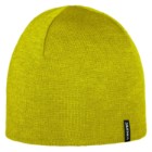 verde deschis
