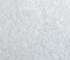 №6