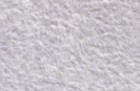 №3