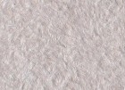№7