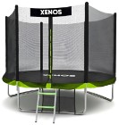 negru/verde