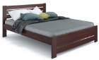 wenge
