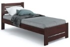 wenge