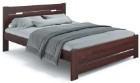 wenge