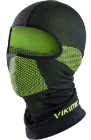 negru/verde