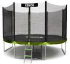 negru/verde