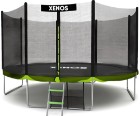 negru/verde