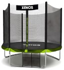 negru/verde