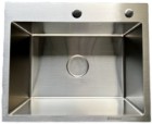 inox