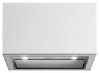inox
