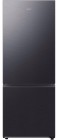 negru/inox