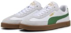 alb/gri/verde