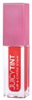 02 Pink Crush