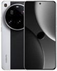 negru/argintiu