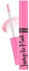 Jump to Pink