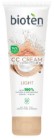 Light