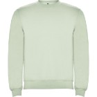 verde deschis