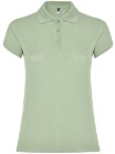verde deschis