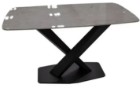negru/gri