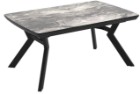 negru/gri