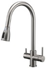 inox