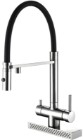 inox