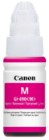 Magenta