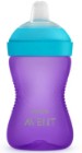 violet