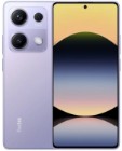 violet