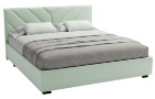 verde deschis