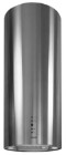 inox