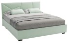 verde deschis