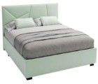 verde deschis