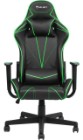 negru/verde