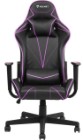 negru/violet