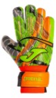 portocaliu/lime