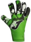 negru/verde