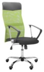 negru/verde