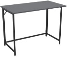 negru/antracit