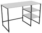 negru/alb