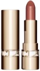 778 Pecan Nude