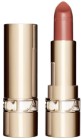 789 Mocha Nude