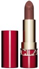 794V Sandalwood