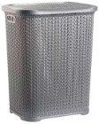 gri