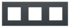 antracit