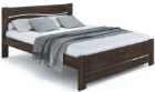 wenge