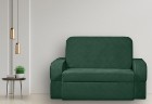 verde inchis