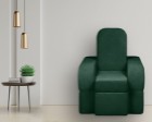 verde inchis