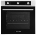 negru/inox